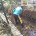 P3-TGAI di Desa Sukadaya: Kualitas Irigasi, Masa Depan Petani