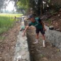 Viral Sebut Program P3TGAI Ada Potongan, Kades Jagabaya: Jangan Sesatkan Informasi